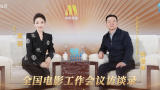 福利在线一区二区